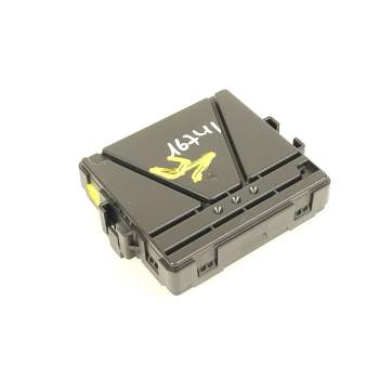 MODULO ELECTRONICO 3Q0907338E 