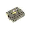 MODULO ELECTRONICO 3Q0907338E 