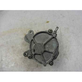 DEPRESOR FRENO / BOMBA VACIO 9801888780 