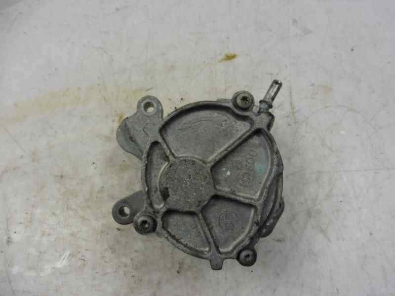 DEPRESOR FRENO / BOMBA VACIO 9801888780 