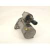 MOTOR ARRANQUE 02Z911024K 