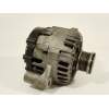 ALTERNADOR 13502582 
