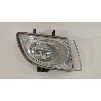 FARO ANTINIEBLA DERECHO 922022L000 
