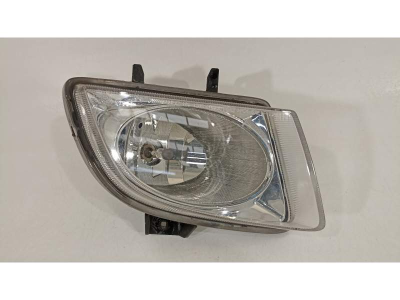 FARO ANTINIEBLA DERECHO 922022L000 