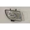 FARO ANTINIEBLA DERECHO 922022L000 