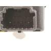 MANDO RETROVISOR 255704649R 