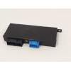 MODULO ELECTRONICO 61359393660 9393660 