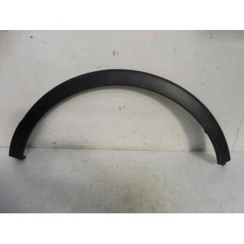 ALETIN TRASERO IZQUIERDO 788A38847R 