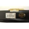 ELEVALUNAS DELANTERO IZQUIERDO 5TA837461 5Q0959802B 