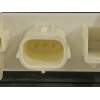 MANETA EXTERIOR PORTON 8484048020 