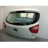 PORTON TRASERO 737001W220 