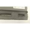 MODULO ELECTRONICO 97255P4031 