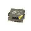 MODULO ELECTRONICO 3Q0907338E 