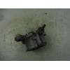 DEPRESOR FRENO / BOMBA VACIO 9801888780 