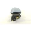 TAPA EXTERIOR COMBUSTIBLE 51177238100 11884410 41007300931
