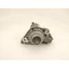 MOTOR ARRANQUE 02Z911024K 