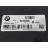 MODULO ELECTRONICO 61359393660 9393660 