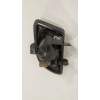 FARO ANTINIEBLA DERECHO 922022L000 