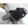 ELEVALUNAS TRASERO IZQUIERDO 827012973R 1280011072 