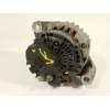 ALTERNADOR 13502582 