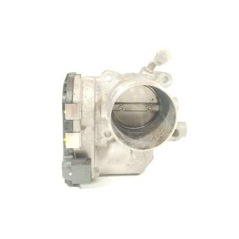 CAJA MARIPOSA 3510003HA0 0280750680 