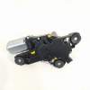 MOTOR LIMPIA TRASERO 3M51R17K441AG 