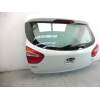 PORTON TRASERO 737001W220 