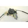 ELEVALUNAS DELANTERO IZQUIERDO 5TA837461 5Q0959802B 