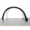 ALETIN DELANTERO IZQUIERDO 638114EA0A 