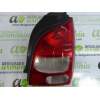 PILOTO TRASERO DERECHO 8200387889 