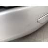 PARAGOLPES DELANTERO 9681052477 