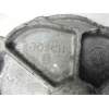 DEPRESOR FRENO / BOMBA VACIO 9801888780 