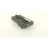MODULO ELECTRONICO 97255P4031 