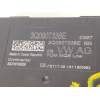 MODULO ELECTRONICO 3Q0907338E 