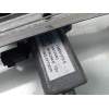 ELEVALUNAS TRASERO IZQUIERDO 827012973R 1280011072 