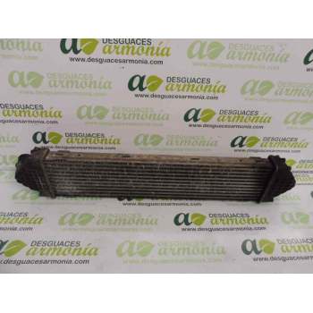 INTERCOOLER 6G919L440AE 