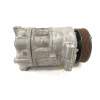 COMPRESOR AIRE ACONDICIONADO 1K0820803S 