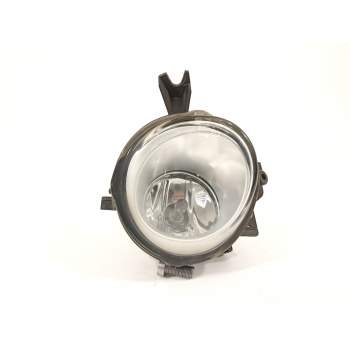 FARO ANTINIEBLA DERECHO 7L6941700B 