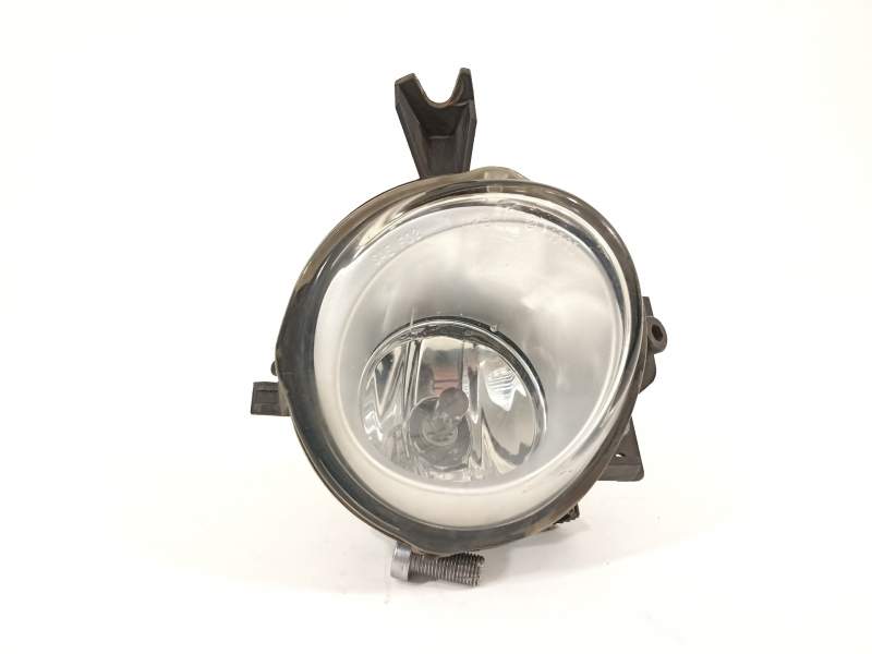 FARO ANTINIEBLA DERECHO 7L6941700B 