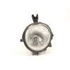 FARO ANTINIEBLA DERECHO 7L6941700B 
