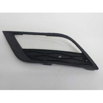 REJILLA PARAGOLPES IZQUIERDA 6J0853665F 