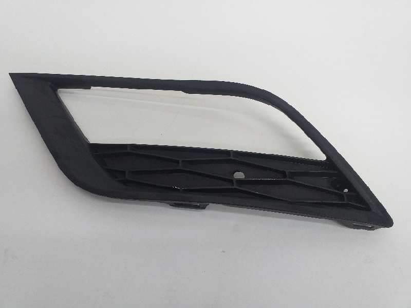 REJILLA PARAGOLPES IZQUIERDA 6J0853665F 