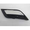 REJILLA PARAGOLPES IZQUIERDA 6J0853665F 