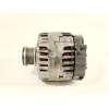 ALTERNADOR 13502582 
