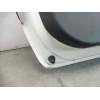 PORTON TRASERO 737001W220 