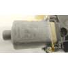 ELEVALUNAS DELANTERO IZQUIERDO 5TA837461 5Q0959802B 