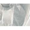 FARO ANTINIEBLA DERECHO 922022L000 