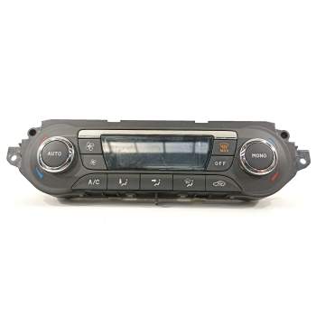 MANDO CLIMATIZADOR AM5T18C612BH 