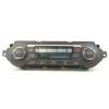 MANDO CLIMATIZADOR AM5T18C612BH 