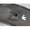 ALETIN DELANTERO IZQUIERDO 638114EA0A 